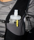 Flow Vest 101 8L