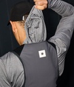 Flow Vest 101 8L