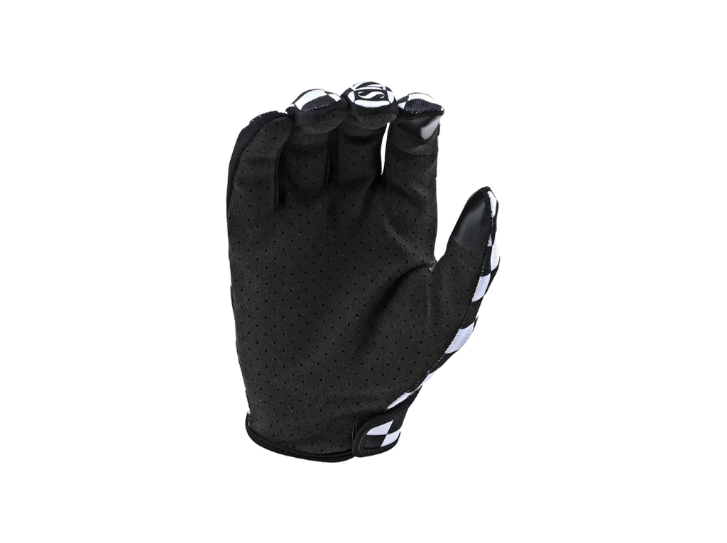 Flowline Glove