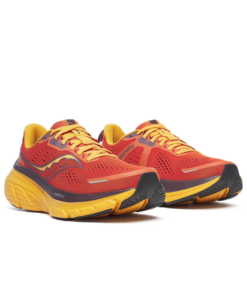 Shoes Guide 18 M