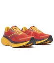 Shoes Guide 18 M