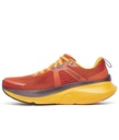 Shoes Guide 18 M