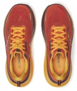 Shoes Guide 18 M