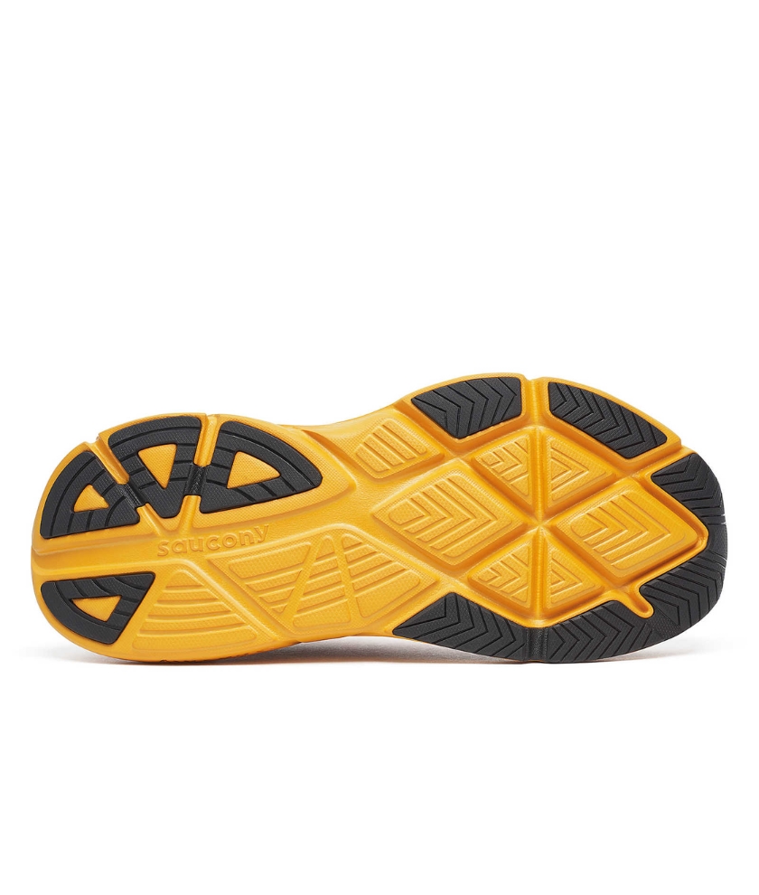 Shoes Guide 18 M