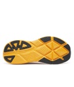 Shoes Guide 18 M