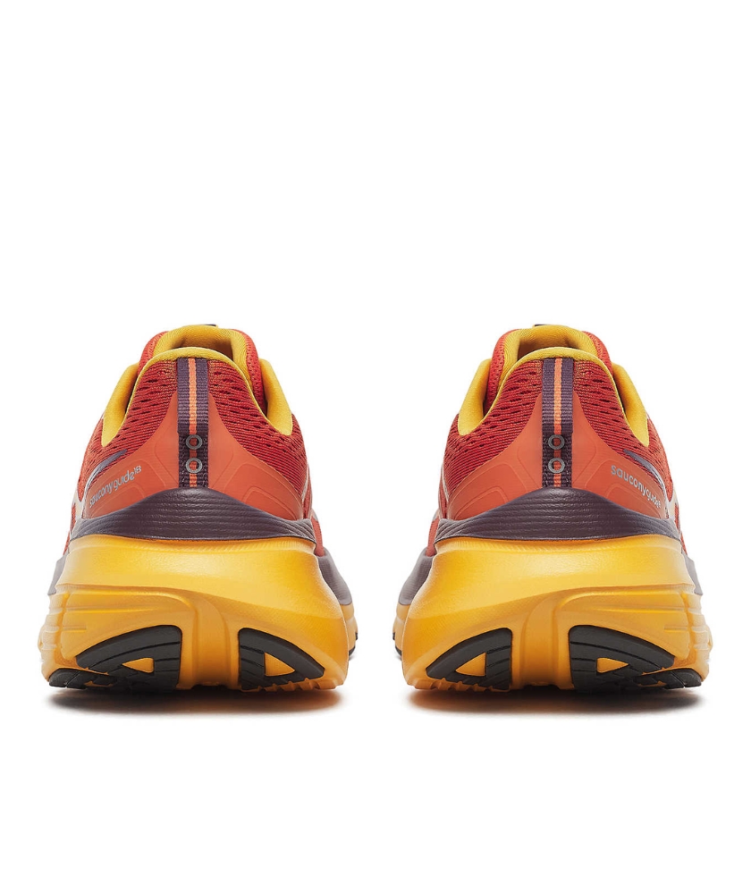 Shoes Guide 18 M