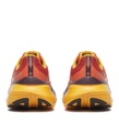 Shoes Guide 18 M