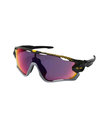 Jawbreaker Mens Carbon Prizm Road