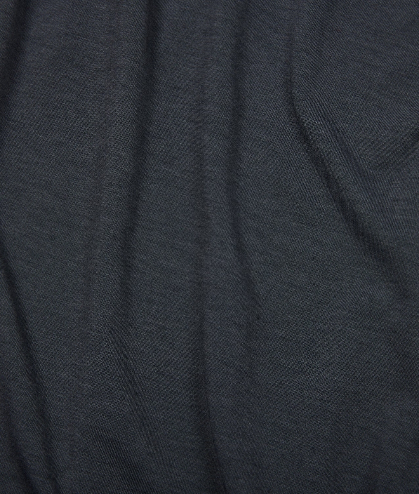 W Clean Motion Long Sleeve