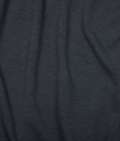 W Clean Motion Long Sleeve