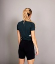 W Clean Motion T-shirt