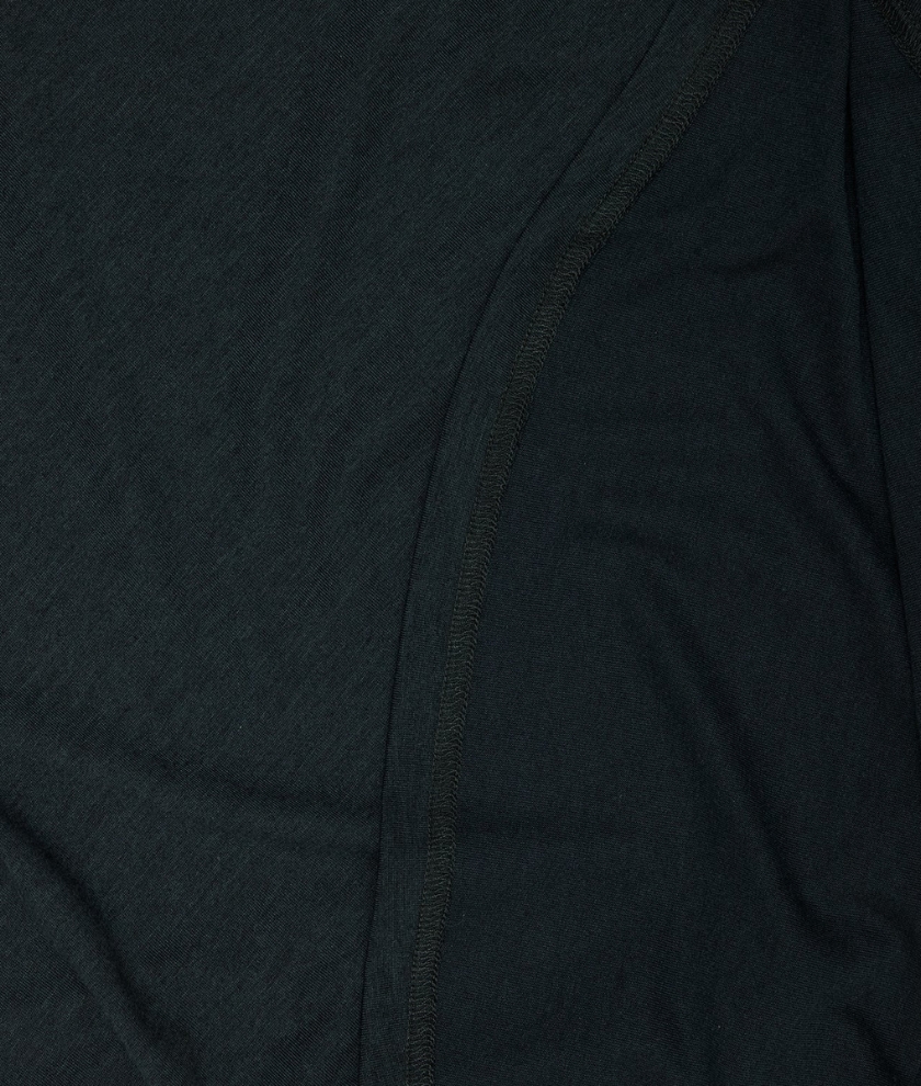 W Clean Motion T-shirt