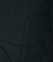 W Clean Motion T-shirt