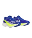 Shoes Endorphin Pro 4 M