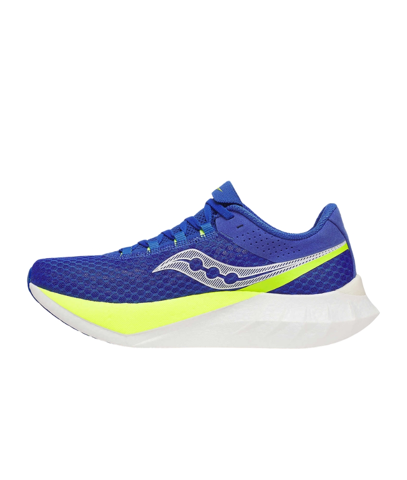 Shoes Endorphin Pro 4 M