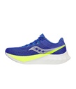 Shoes Endorphin Pro 4 M