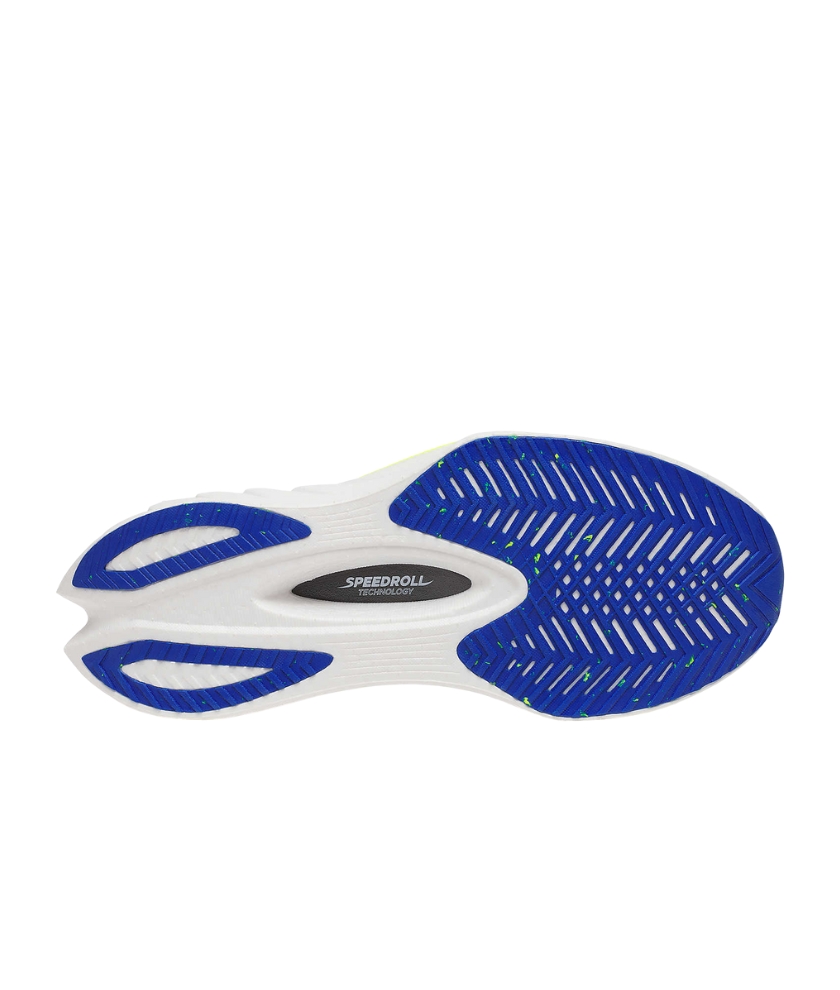 Shoes Endorphin Pro 4 M