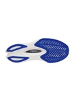 Shoes Endorphin Pro 4 M