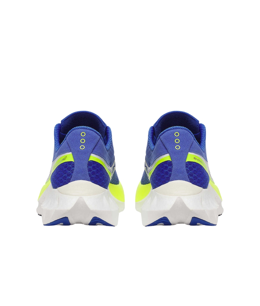 Shoes Endorphin Pro 4 M