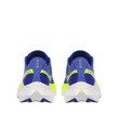 Shoes Endorphin Pro 4 M
