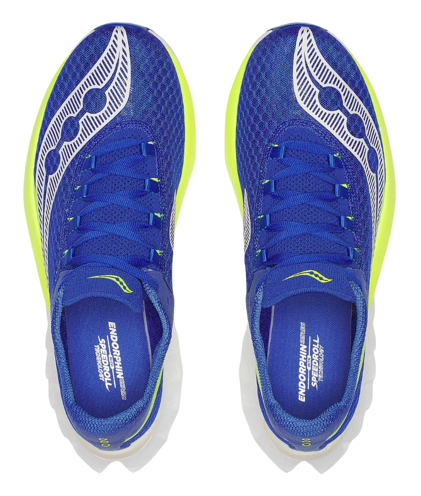 Shoes Endorphin Pro 4 M