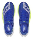 Shoes Endorphin Pro 4 M
