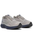 Shoes Ride 18 M