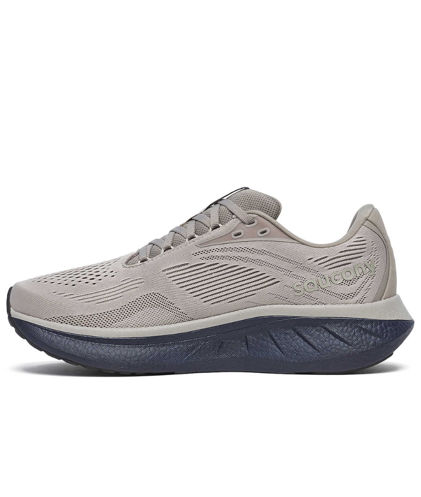 Shoes Ride 18 M