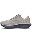 Shoes Ride 18 M