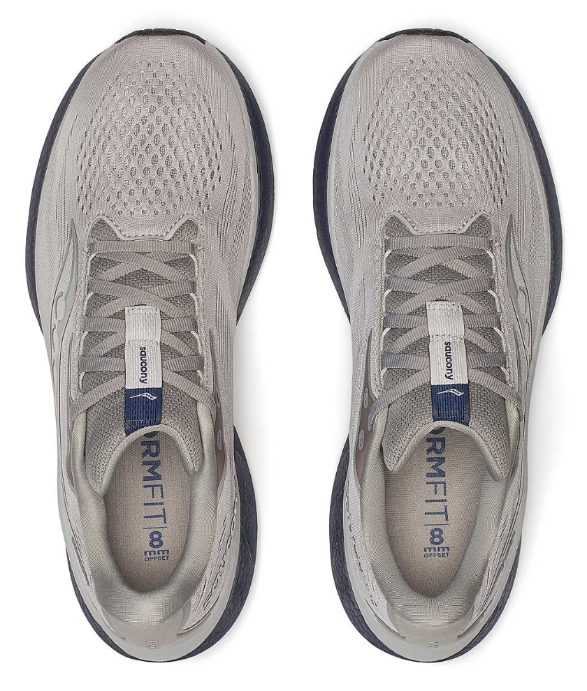 Shoes Ride 18 M