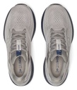 Shoes Ride 18 M