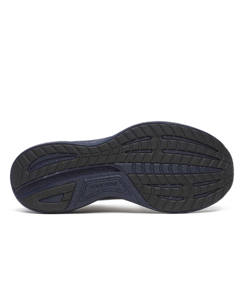 Shoes Ride 18 M