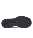 Shoes Ride 18 M
