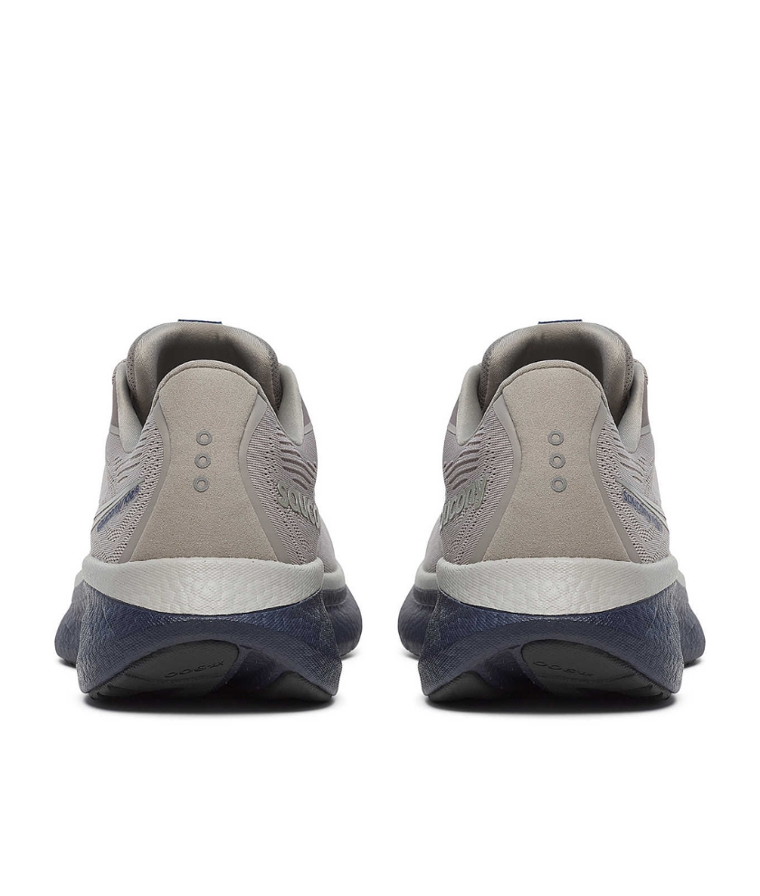 Shoes Ride 18 M