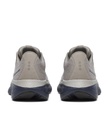 Shoes Ride 18 M