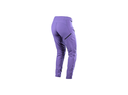 Lilium Pant