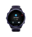 Forerunner 570 - 47mm Wifi, GPS