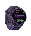 Forerunner 570 - 47mm Wifi, GPS