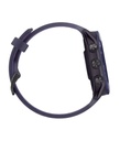 Forerunner 570 - 47mm Wifi, GPS
