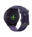 Forerunner 570 - 47mm Wifi, GPS