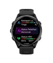 Forerunner 970 GPS