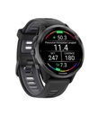 Forerunner 970 GPS