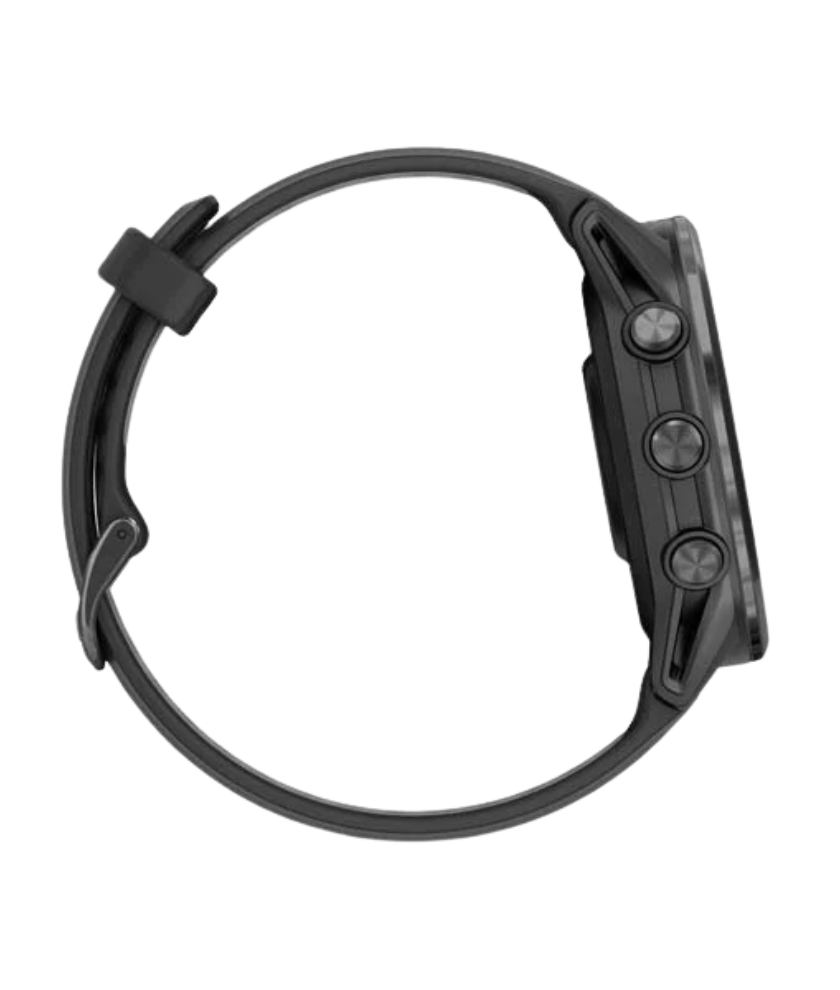 Forerunner 970 GPS