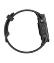 Forerunner 970 GPS