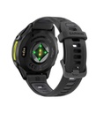 Forerunner 970 GPS