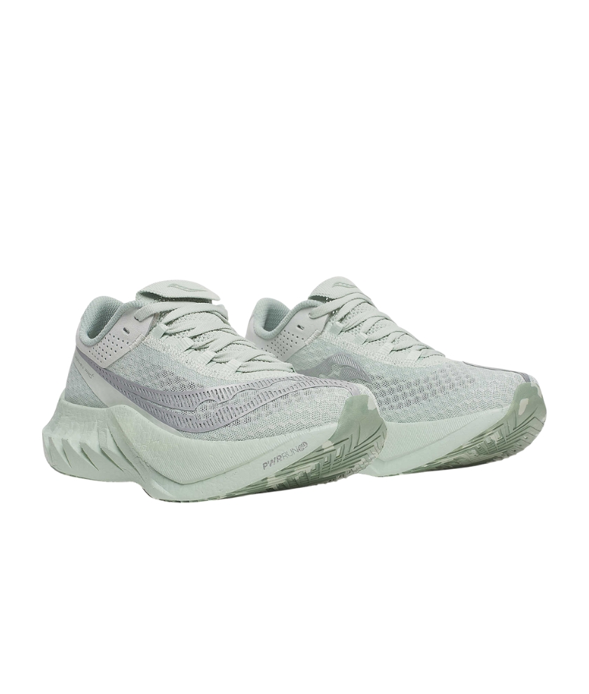 Shoes Endorphin Pro 4 W