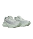 Shoes Endorphin Pro 4 W