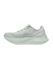 Shoes Endorphin Pro 4 W