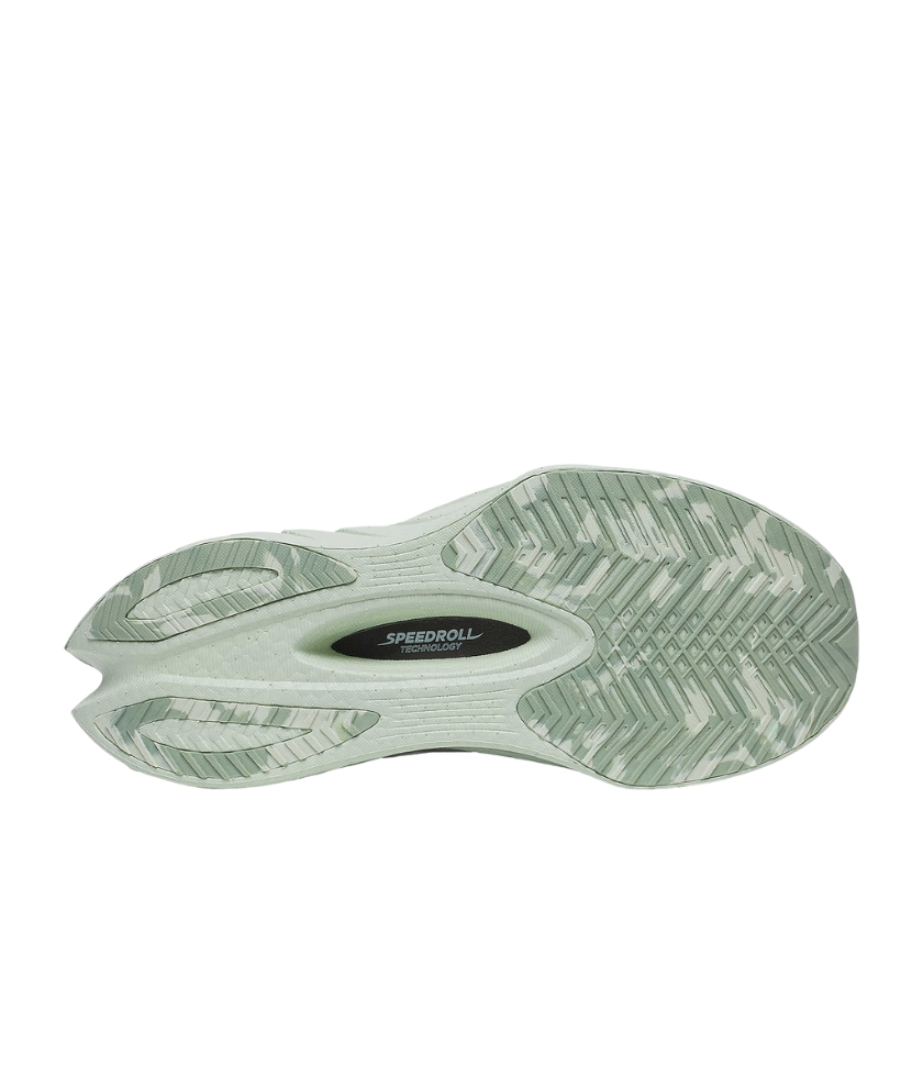 Shoes Endorphin Pro 4 W
