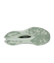 Shoes Endorphin Pro 4 W